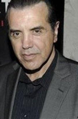 帕查 1968,历史转折点的社会运动与影响