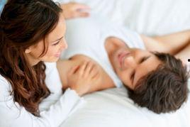 美味的性爱，美味的想象,探索性爱的美味境界