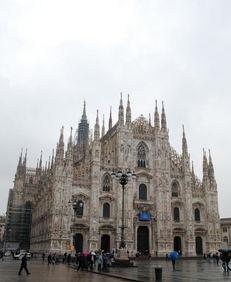 Milano