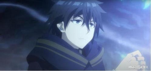 叹气的亡灵想隐退,叹气亡灵的隐退之旅