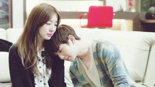 退役心动时总痴情缠宠（闪婚老公退役禁止心动）,痴情缠宠与闪婚老公的甜蜜纠葛