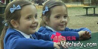 姐妹分离,一段难忘的姐妹分离之旅