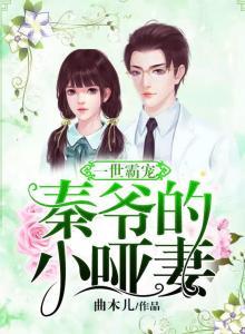 秦爷的小哑妻,一段跨越身份的深情守候