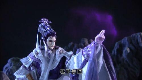 无缺归来,传奇英雄的荣耀回归之旅