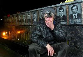 晨间秀之谜：致命的灾难,揭开致命灾难的神秘面纱