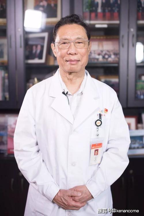 仁心依旧,传承千年医者情怀