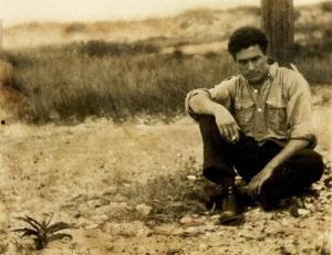 独身一人,独身一人的精彩人生之旅