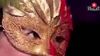 上帝保佑,信仰之光照亮人生旅程