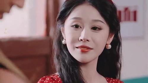 我与旧事话别离,一段成长的回忆