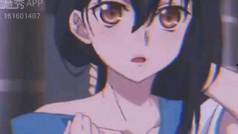 我的渣夫柳先生,一段跌宕起伏的情感纠葛